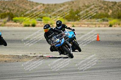 media/May-10-2024-2WTD (Fri) [[c88d7990af]]/Group B/Session 5-Turn 14/